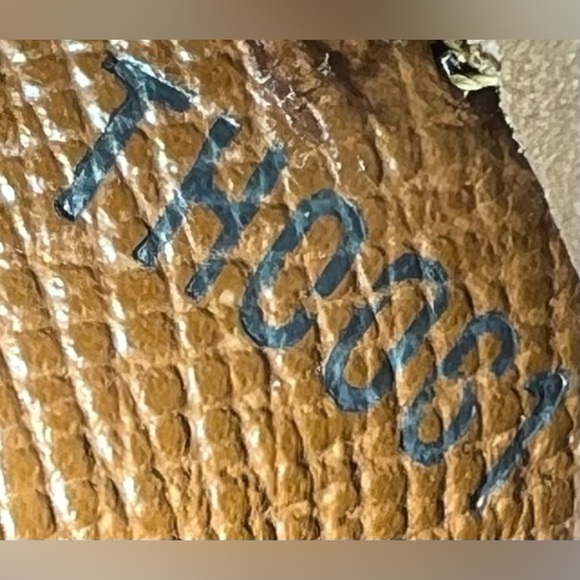 🤎Louis Vuitton Monogram Porte Tresor International Long Wallet | PRELOVED!!🤎 - Picture 8 of 13